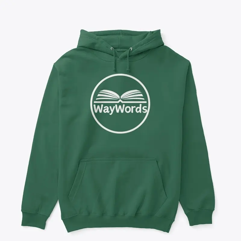 WayWords