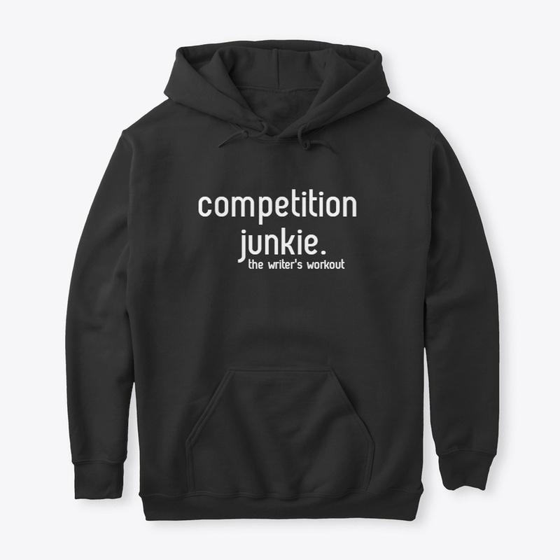 Competition Junkie